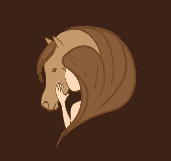 Healthy Horsemanship